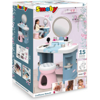 Smoby My Beauty Center