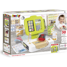 Smoby Small Cash Register