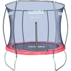 Hudora Trampoline Fantastic 250 cm