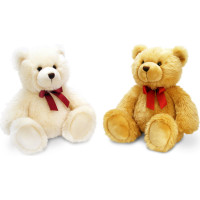 Keel Toys Bear Harry 50 cm