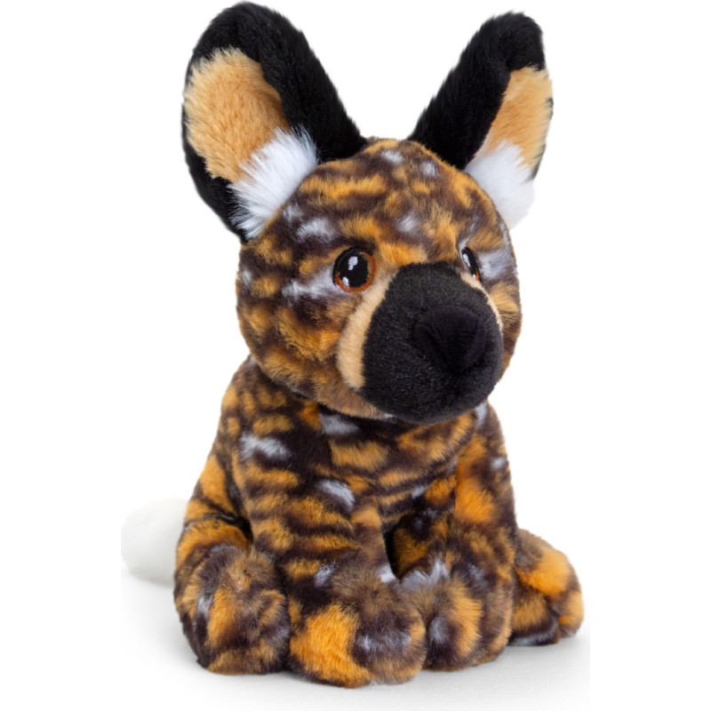 Keel Toys Hunting Dog 18 cm