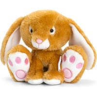 Keel Toys Pippins Rabbit 15 cm