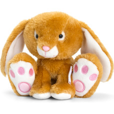 Keel Toys Pippins Rabbit 15 cm