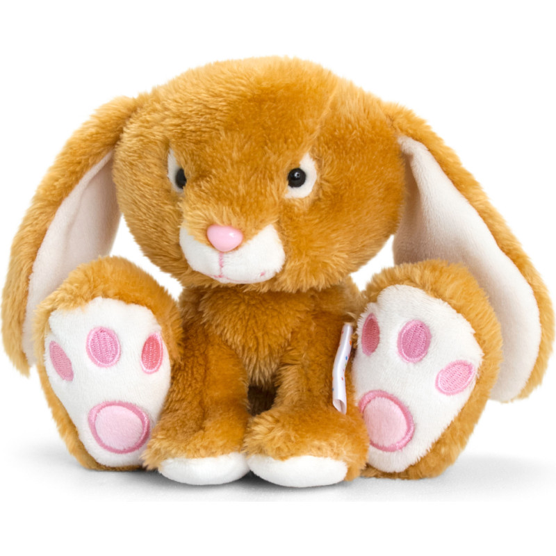 Keel Toys Pippins Rabbit 15 cm