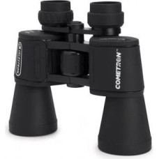 Celestron Cometron 7x50 porro binoklis