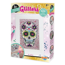 Buki France Buki Glittering Scull