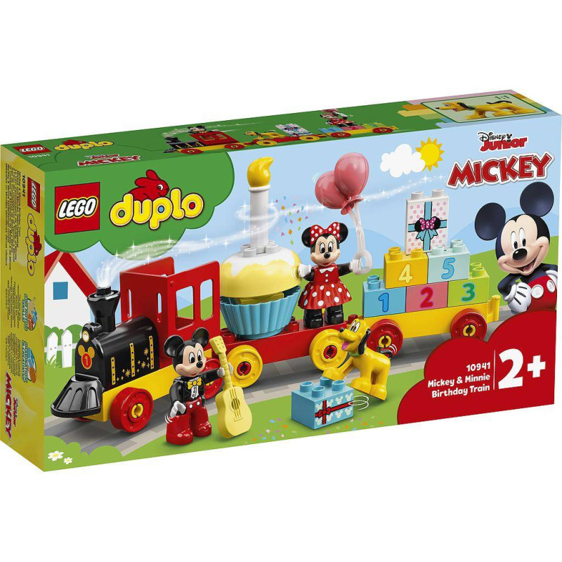 Lego Duplo Nimetu 1609408447.6320355