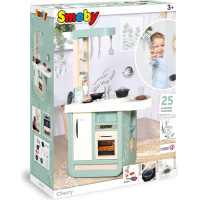 Smoby Cherry Kitchen