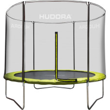 Hudora Trampoline Fabulous 300 cm