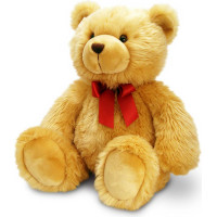 Keel Toys Bear Harry 120 cm