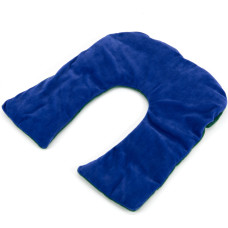 TTS Weighted Neck Pad