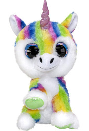 Lumo Stars unicorn Dream 24 cm