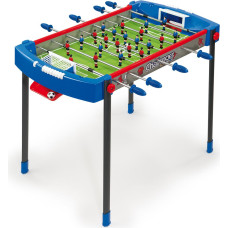 Smoby Challenger Soccer Table