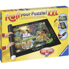 Ravensburger Roll your Puzzle XXL