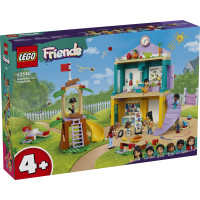 Lego Friends Heartlake City Preschool