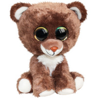 Lumo Stars Bear Otso 15 cm