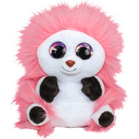 Lumo Stars Hedgehog Smultron 15 cm