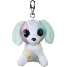 Lumo Stars Keychain Dog Spotty 8,5 cm