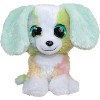 Lumo Stars Dog Spotty 24 cm