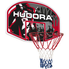 Hudora Basketball Table