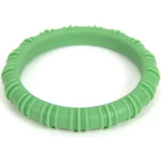 TTS Chewable Fidget Bangle Textured