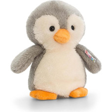 Keel Toys Pippins Penguin 15 cm