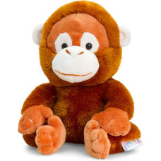 Keel Toys Pippins Orangutan 15 cm