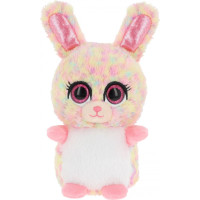 Keel Toys Motsu Rabbit 14 cm