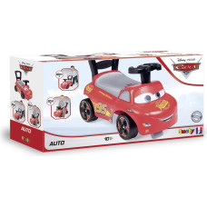 Smoby Cars Auto Ride-On