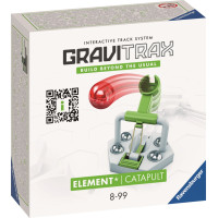 Ravensburger GraviTrax Element Catapult