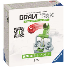 Ravensburger GraviTrax Element Catapult