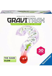 Ravensburger GraviTrax The Game Flow