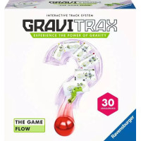 Ravensburger GraviTrax The Game Flow