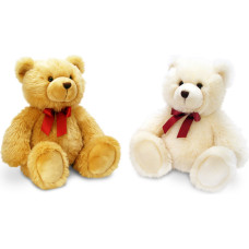 Keel Toys Bear Harry 25 cm