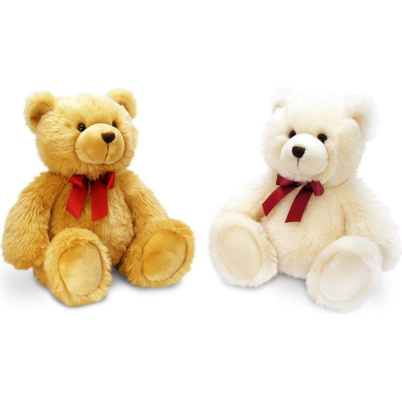 Keel Toys Bear Harry 25 cm