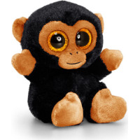 Keel Toys Animotsu Monkey 15 cm