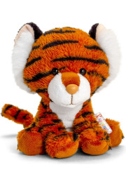 Keel Toys Pippins Tiger 15 cm