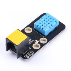 Makeblock Me Temperature and Humidity Sensor V1