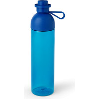 Room Copenhagen LEGO Hydration Bottle 740 ml blue