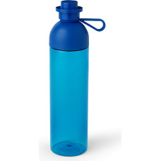 Room Copenhagen LEGO Hydration Bottle 740 ml blue