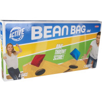 Tactic Active Play Bean Bag Game