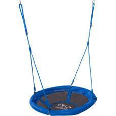 Hudora Nest Swing Blue 90 cm