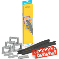 Intelino Bridge Kit