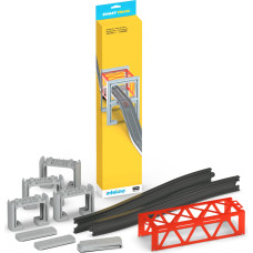 Intelino Bridge Kit