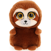 Keel Toys Motsu Sloth 14 cm