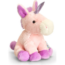 Keel Toys Pippins Unicorn 15 cm