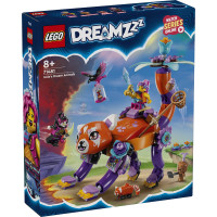 Lego DREAMZzz Izzie's Dream Animals