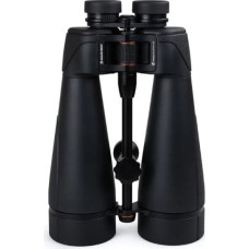 Celestron SkyMaster Pro ED 20x80 porro tipa