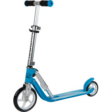 Hudora Scooter Little BigWheel Sky Blue