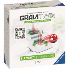 Ravensburger GraviTrax Element Trampoline